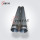 High Quality Chroming Concrete pump Delivery Cylinder